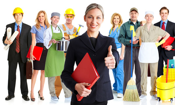 Nilüfer Doğalgazcı Hizmeti